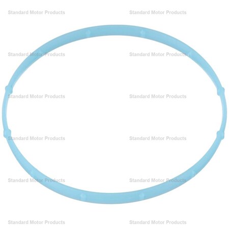 Standard Ignition Electronic Throttle Body (Etb) Gasket, Tbg107 TBG107